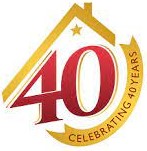 40th anniversary logo small 
