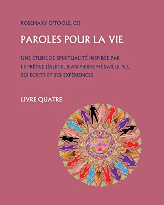 french cover book 4