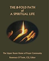 spiritual life book pic 2